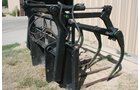 Property photo 159 - Renick Family Farms Kansas Equipment Auction