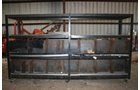 Property photo 240 - Renick Family Farms Kansas Equipment Auction