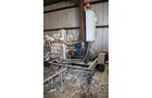 Property photo 183 - Renick Family Farms Kansas Equipment Auction