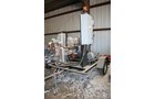 Property photo 5 - Renick Family Farms Kansas Equipment Auction
