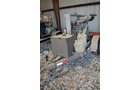 Property photo 96 - Renick Family Farms Kansas Equipment Auction