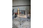 Property photo 163 - Renick Family Farms Kansas Equipment Auction