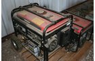 Property photo 59 - Renick Family Farms Kansas Equipment Auction