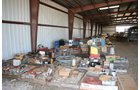 Property photo 341 - Renick Family Farms Kansas Equipment Auction