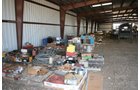 Property photo 187 - Renick Family Farms Kansas Equipment Auction