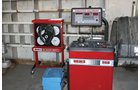 Property photo 18 - Renick Family Farms Kansas Equipment Auction