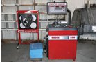 Property photo 39 - Renick Family Farms Kansas Equipment Auction