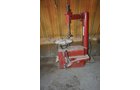 Property photo 103 - Renick Family Farms Kansas Equipment Auction