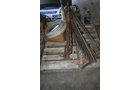 Property photo 223 - Renick Family Farms Kansas Equipment Auction