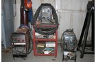 Property photo 280 - Renick Family Farms Kansas Equipment Auction
