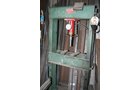 Property photo 205 - Renick Family Farms Kansas Equipment Auction