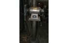 Property photo 353 - Renick Family Farms Kansas Equipment Auction