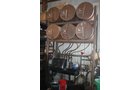 Property photo 229 - Renick Family Farms Kansas Equipment Auction
