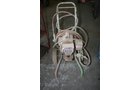 Property photo 51 - Renick Family Farms Kansas Equipment Auction