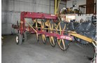 Property photo 338 - Renick Family Farms Kansas Equipment Auction
