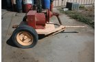 Property photo 189 - Renick Family Farms Kansas Equipment Auction
