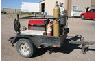 Property photo 105 - Renick Family Farms Kansas Equipment Auction