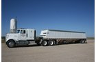 Property photo 266 - Renick Family Farms Kansas Equipment Auction