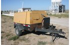 Property photo 52 - Renick Family Farms Kansas Equipment Auction