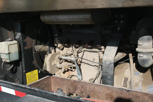 Property photo 40 - Renick Family Farms Kansas Equipment Auction