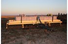 Property photo 352 - Renick Family Farms Kansas Equipment Auction