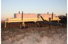 Property photo 50 - Renick Family Farms Kansas Equipment Auction