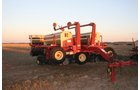 Property photo 20 - Renick Family Farms Kansas Equipment Auction