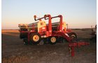 Property photo 178 - Renick Family Farms Kansas Equipment Auction