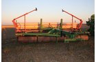 Property photo 168 - Renick Family Farms Kansas Equipment Auction