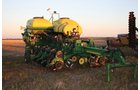 Property photo 185 - Renick Family Farms Kansas Equipment Auction