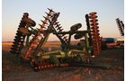 Property photo 122 - Renick Family Farms Kansas Equipment Auction
