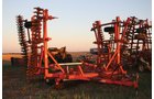 Property photo 21 - Renick Family Farms Kansas Equipment Auction