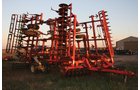 Property photo 144 - Renick Family Farms Kansas Equipment Auction