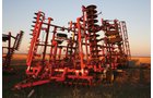 Property photo 121 - Renick Family Farms Kansas Equipment Auction