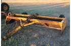 Property photo 160 - Renick Family Farms Kansas Equipment Auction