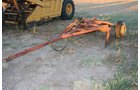 Property photo 244 - Renick Family Farms Kansas Equipment Auction