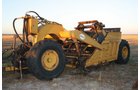 Property photo 274 - Renick Family Farms Kansas Equipment Auction