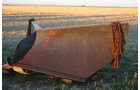 Property photo 4 - Renick Family Farms Kansas Equipment Auction