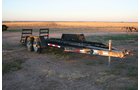 Property photo 213 - Renick Family Farms Kansas Equipment Auction