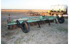 Property photo 113 - Renick Family Farms Kansas Equipment Auction