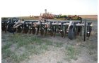 Property photo 180 - Renick Family Farms Kansas Equipment Auction