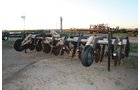 Property photo 278 - Renick Family Farms Kansas Equipment Auction