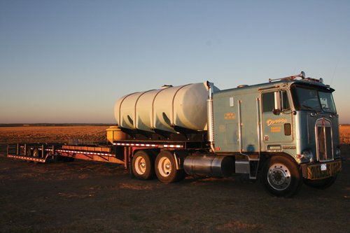 Property photo 77 - Renick Family Farms Kansas Equipment Auction