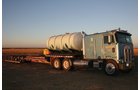 Property photo 77 - Renick Family Farms Kansas Equipment Auction