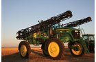 Property photo 291 - Renick Family Farms Kansas Equipment Auction