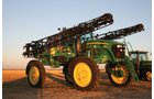 Property photo 89 - Renick Family Farms Kansas Equipment Auction