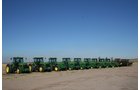 Property photo 37 - Renick Family Farms Kansas Equipment Auction