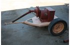 Property photo 41 - Renick Family Farms Kansas Equipment Auction
