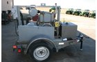 Property photo 158 - Renick Family Farms Kansas Equipment Auction