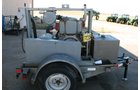Property photo 351 - Renick Family Farms Kansas Equipment Auction